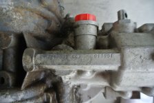 Transaxle.jpg