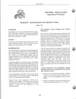 Emissionized 3930 & 46300001.jpg
