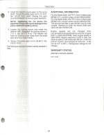 Emissionized 3930 & 46300002.jpg