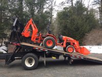 ImageUploadedByTractorByNet1453927794.082753.jpg