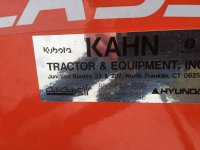 ImageUploadedByTractorByNet1453927879.007465.jpg