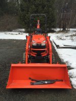 ImageUploadedByTractorByNet1453927895.765237.jpg