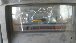 01 ignition off.jpg