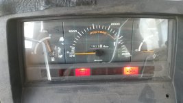 02_ignition on.jpg