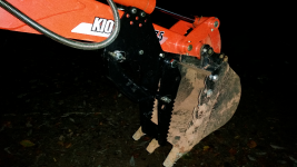 ForumRunner_20151220_103934.png