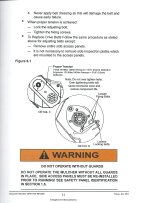 pg 31 bull hog ops manual.jpg pg 31 bull hog ops manual.jpg