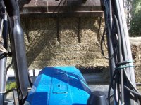 Hay bales-1100# squares 012.jpg