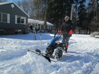 IMG_0811.JPG