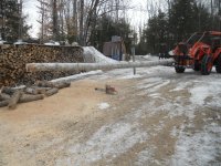 DSCN4090.JPG