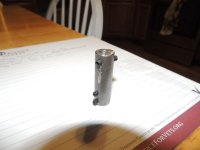 Lever Coupling.jpg Lever Coupling.jpg