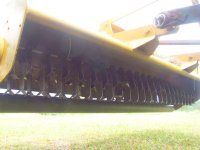 Business End of the Flail Mower.jpg