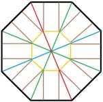 octagon.jpg