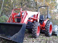IMG_20151008_181102[1].jpg