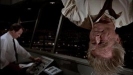 lloyd-bridges1.jpg