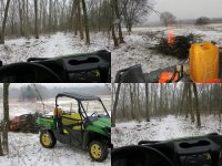 2016-01-17.jpg