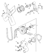 ForumRunner_20150904_073341.png