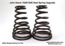1S Seat Springs (Small).JPG