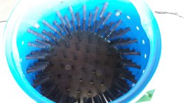 20150811_164853.jpg