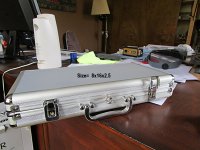 IMG_0001.JPG