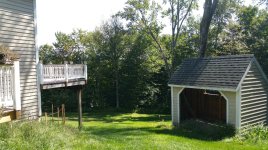 gazebo 1.jpg