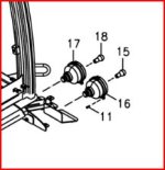 tail and turn.JPG