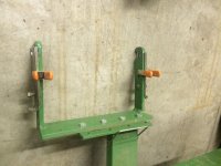 MC519 hitch spring.jpg