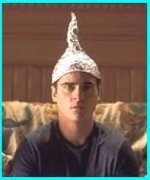 tinfoil.jpg