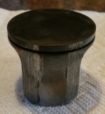 piston.jpg