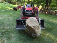 Large Rock 02a.jpg