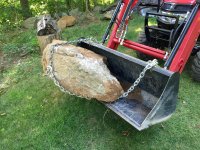 Large Rock 04a.jpg