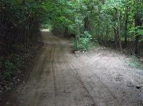 Road 7.JPG
