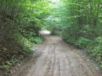 Road 6.JPG