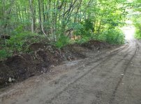 Road 5.JPG