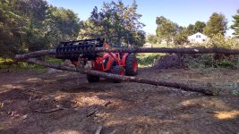 ForumRunner_20151010_063845.png