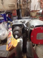 ImageUploadedByTractorByNet1454088727.816007.jpg