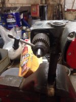 ImageUploadedByTractorByNet1454088762.316684.jpg