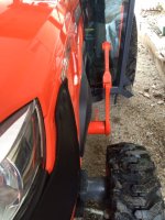 ImageUploadedByTractorByNet1454095768.751117.jpg