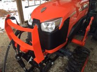 ImageUploadedByTractorByNet1454095782.086072.jpg
