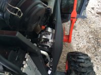 ImageUploadedByTractorByNet1454095793.169232.jpg