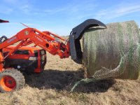 grapple & bale.jpg