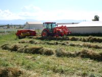 DSCN2011.JPG
