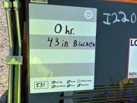 148-6.jpg