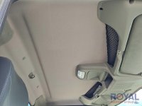 237a-20.jpg