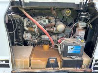 93a-9.jpg