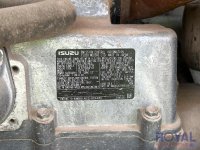93a-10.jpg