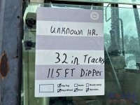 163-6.jpg