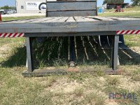 347-5.jpg