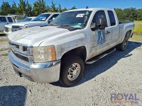 322a-19.jpg