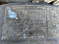342-11.jpg