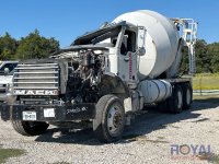 44002-1.jpg